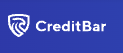 CreditBar